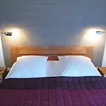 Warnemünde Becker 52120 Apartment