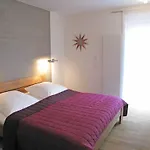 Warnemünde Becker 52120 Apartment