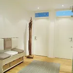 Apartment Warnemünde Becker 52120