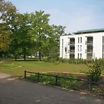 Warnemuende Becker 52120