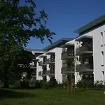 Warnemuende Becker 52120