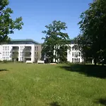 Warnemuende Becker 52120