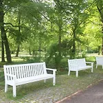 Warnemuende Becker 52120