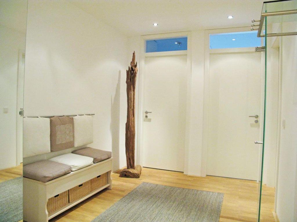 Apartment Warnemuende Becker 52120